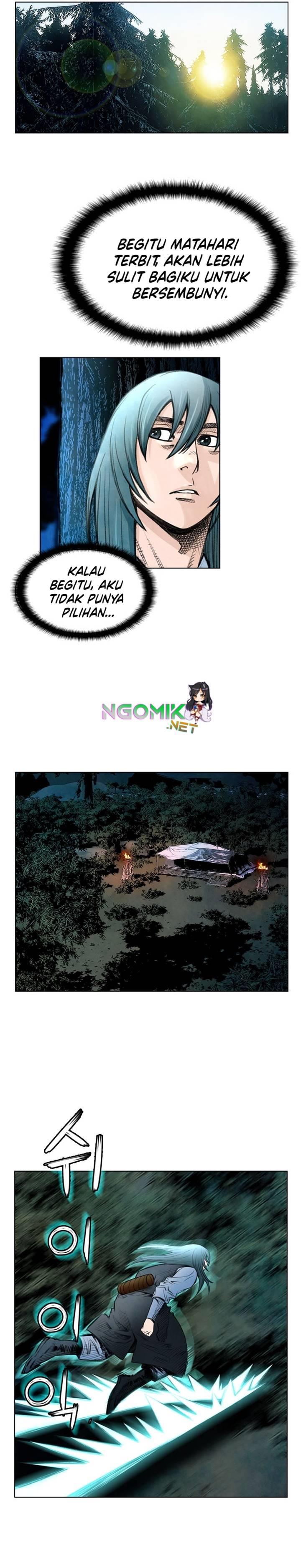 image-komik-worlds-best-assassin-chapter-35-13/25