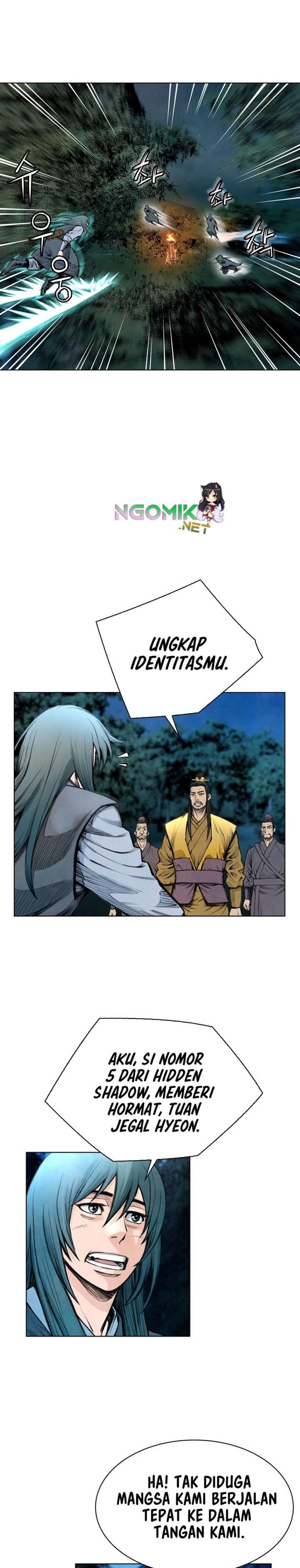 image-komik-worlds-best-assassin-chapter-35-14/25