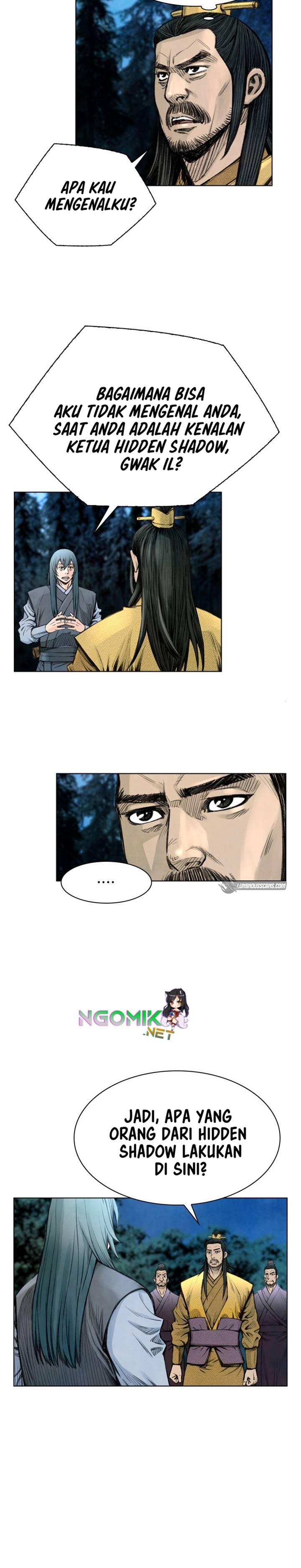 image-komik-worlds-best-assassin-chapter-35-15/25