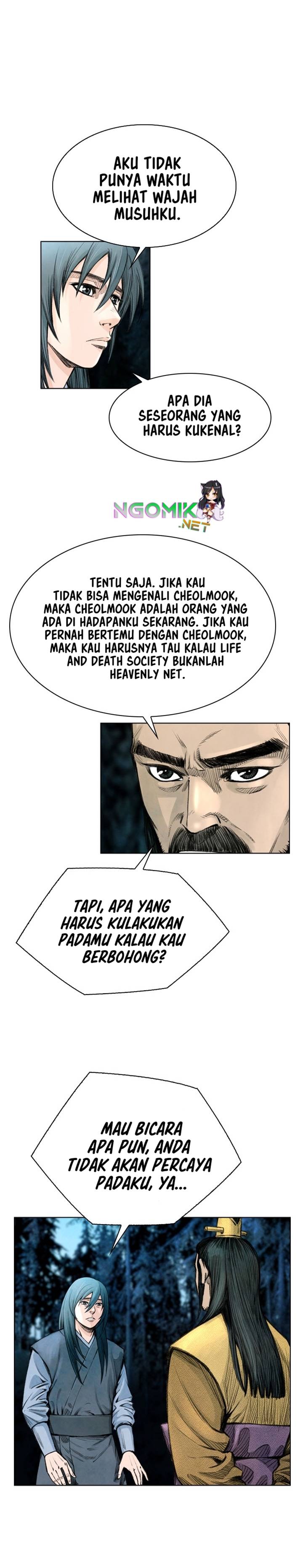 image-komik-worlds-best-assassin-chapter-35-17/25