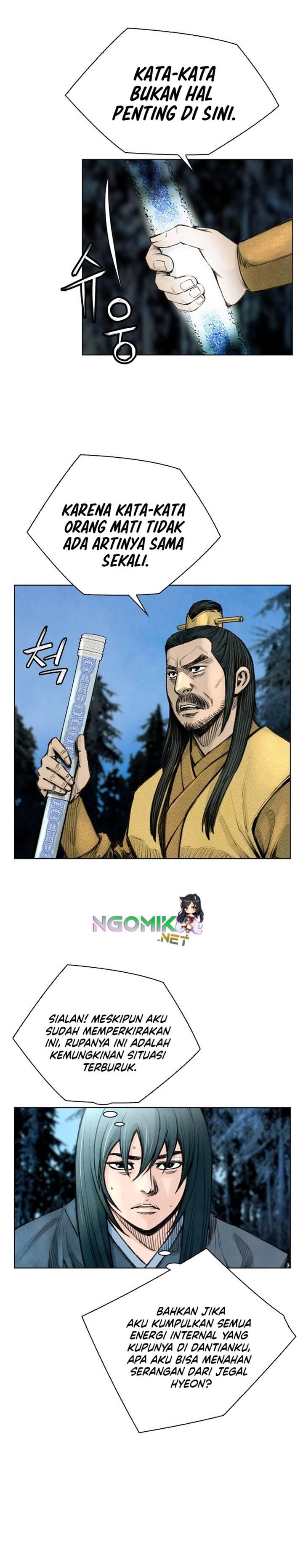 image-komik-worlds-best-assassin-chapter-35-18/25