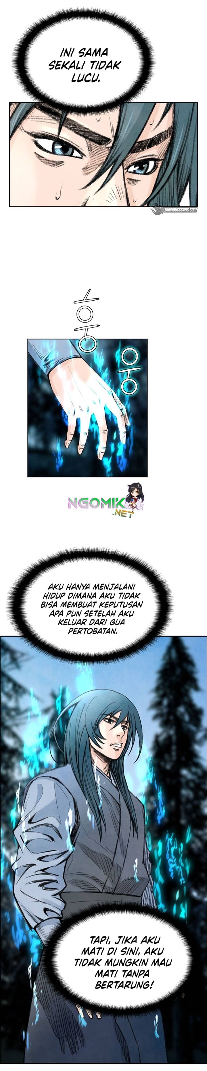 image-komik-worlds-best-assassin-chapter-35-19/25