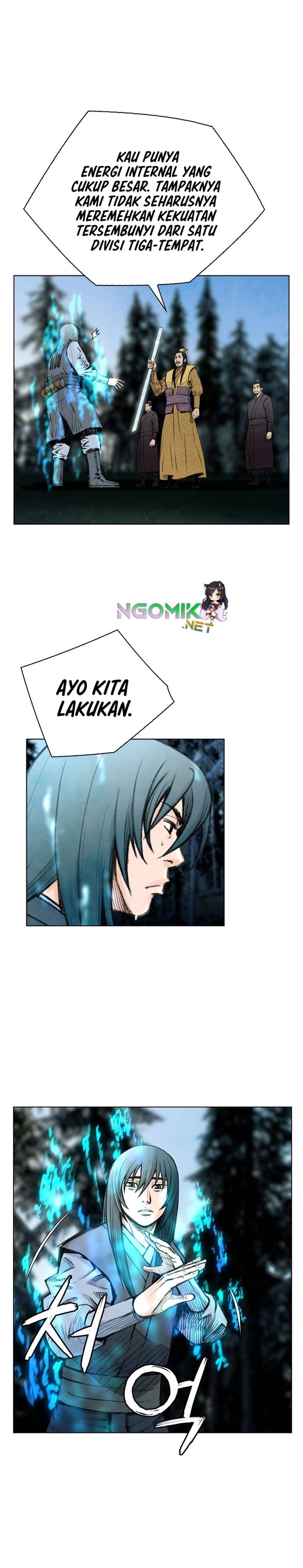 image-komik-worlds-best-assassin-chapter-35-20/25