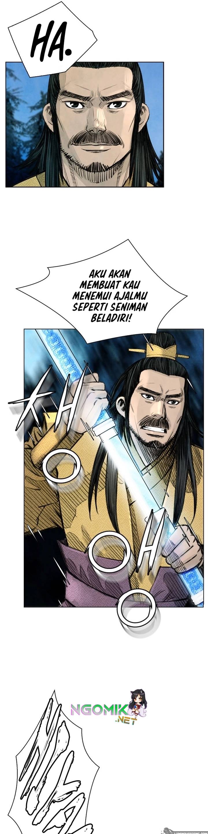 image-komik-worlds-best-assassin-chapter-35-21/25