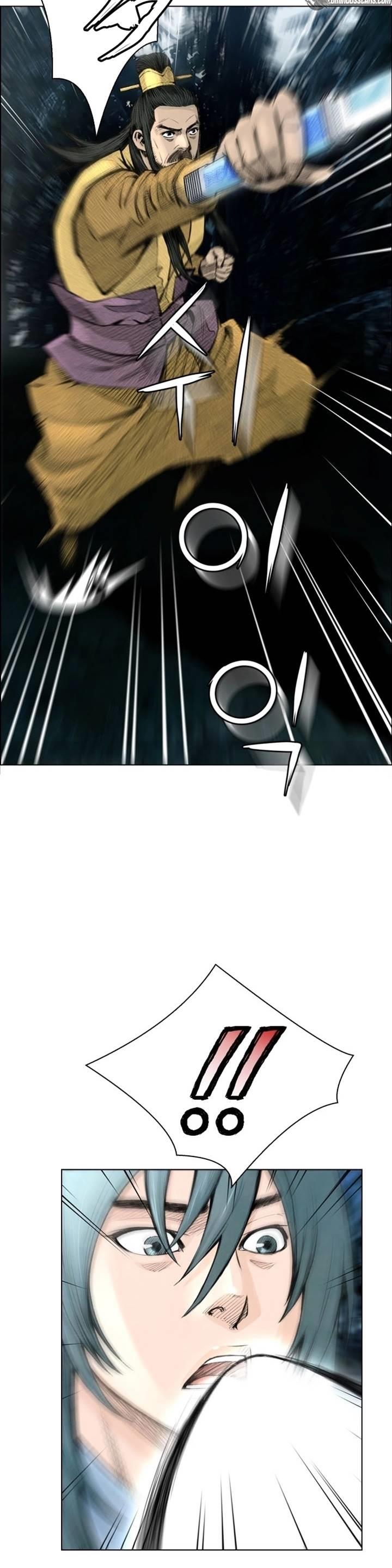 image-komik-worlds-best-assassin-chapter-35-22/25