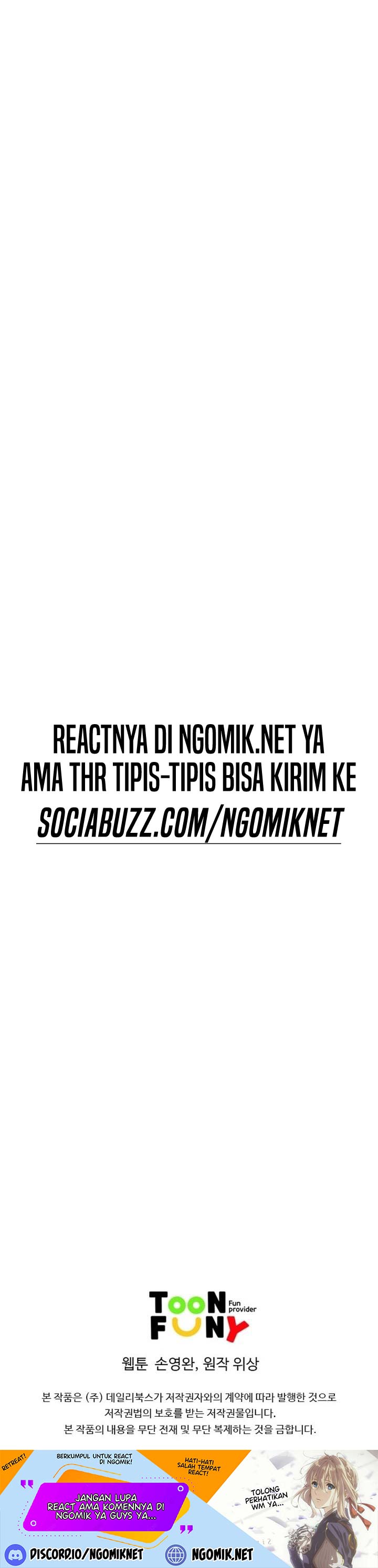 image-komik-worlds-best-assassin-chapter-35-23/25