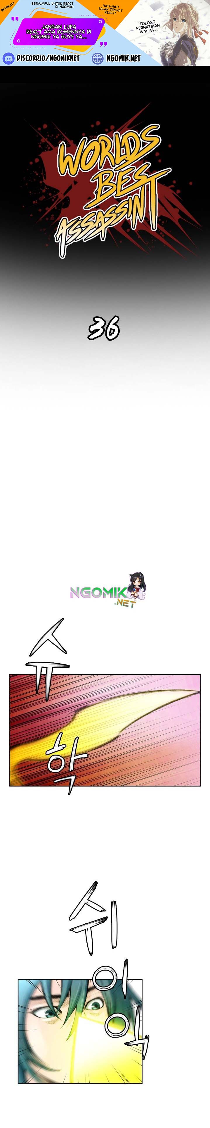 image-komik-worlds-best-assassin-chapter-36-1/28