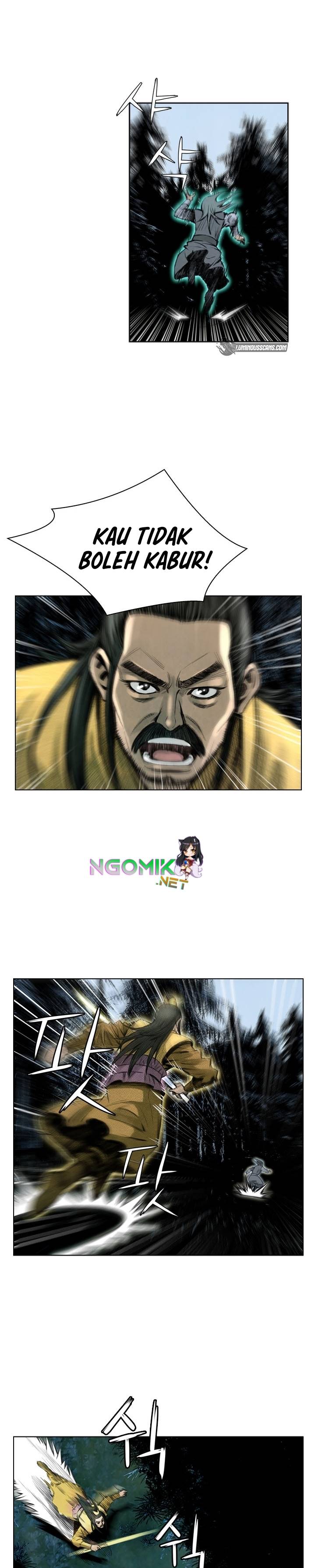 image-komik-worlds-best-assassin-chapter-36-3/28