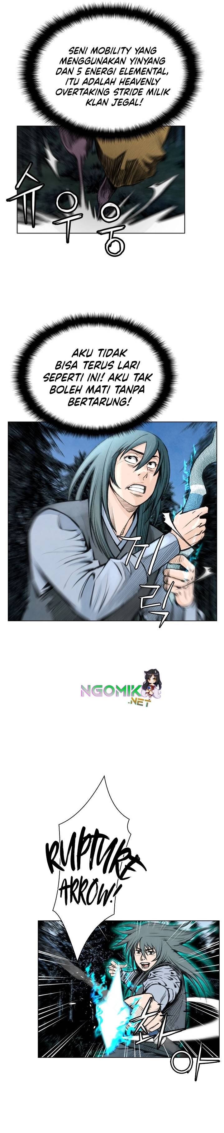 image-komik-worlds-best-assassin-chapter-36-5/28