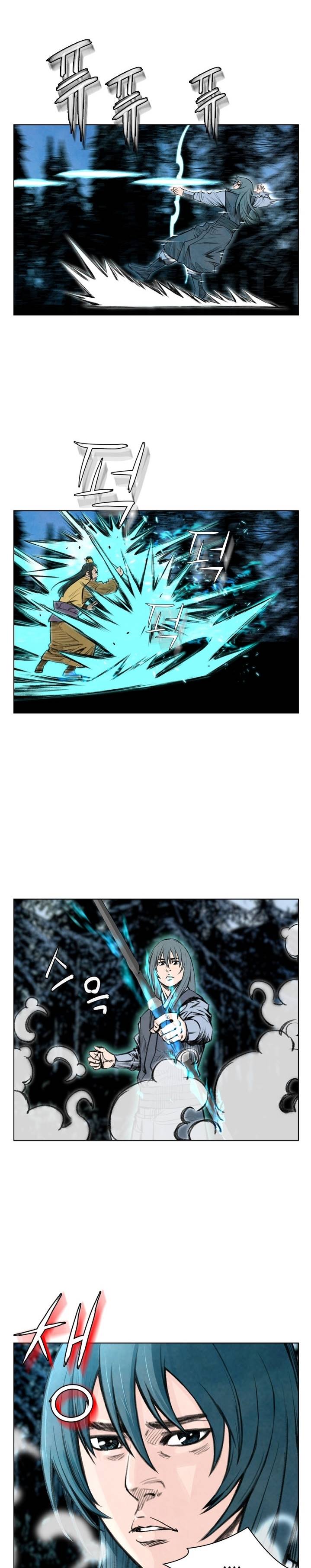 image-komik-worlds-best-assassin-chapter-36-6/28