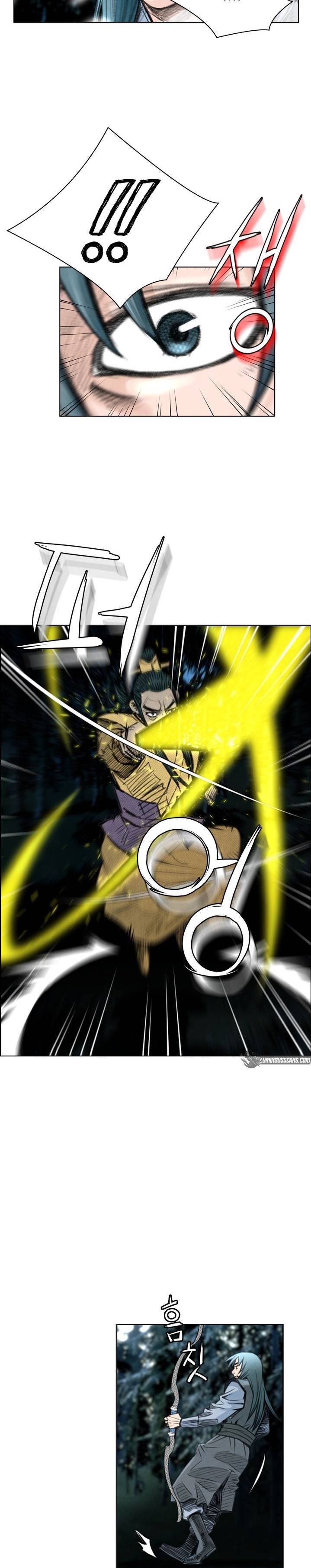 image-komik-worlds-best-assassin-chapter-36-7/28