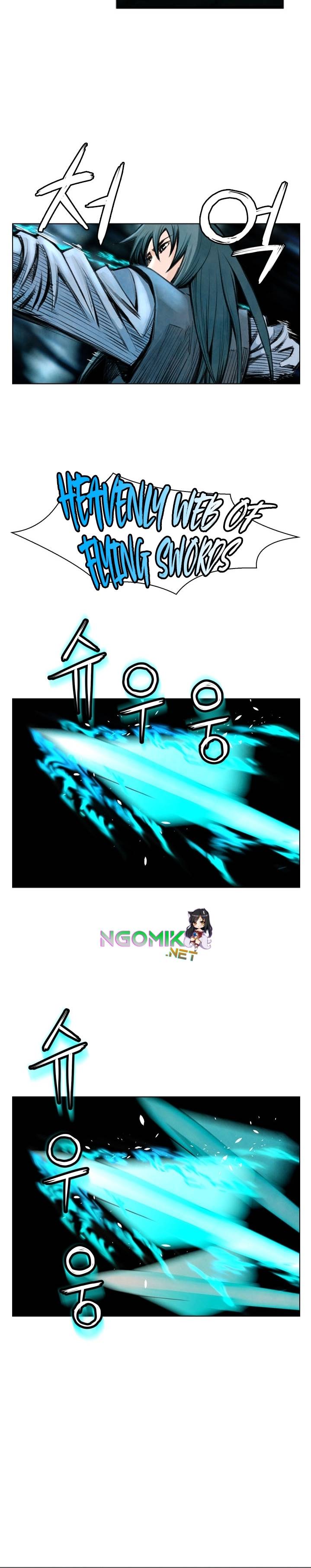 image-komik-worlds-best-assassin-chapter-36-8/28