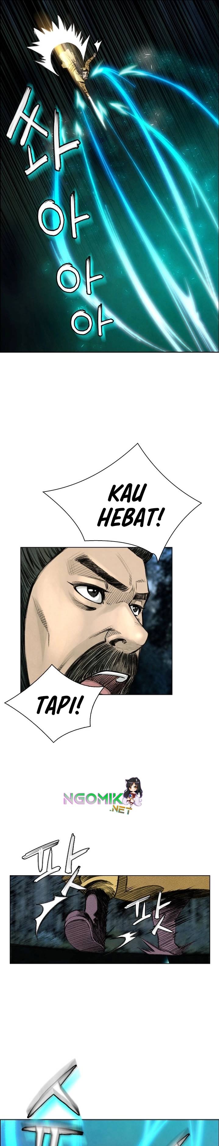 image-komik-worlds-best-assassin-chapter-36-9/28