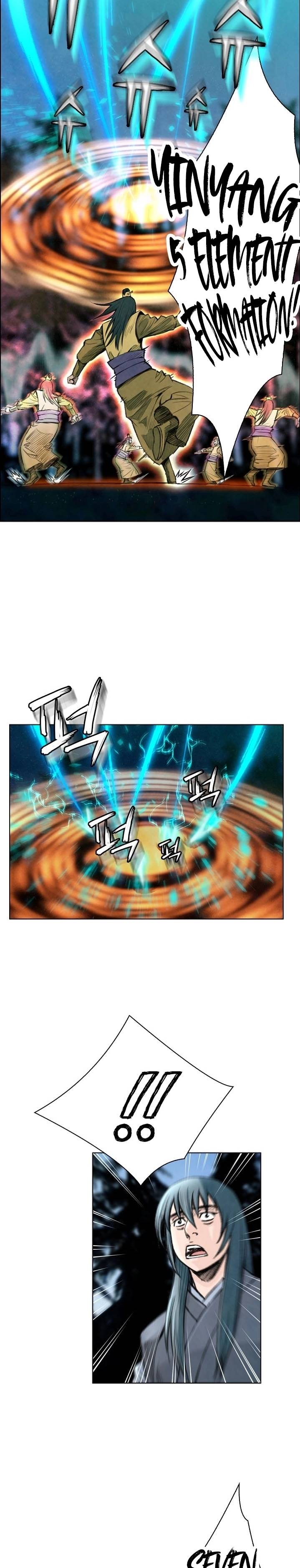 image-komik-worlds-best-assassin-chapter-36-10/28