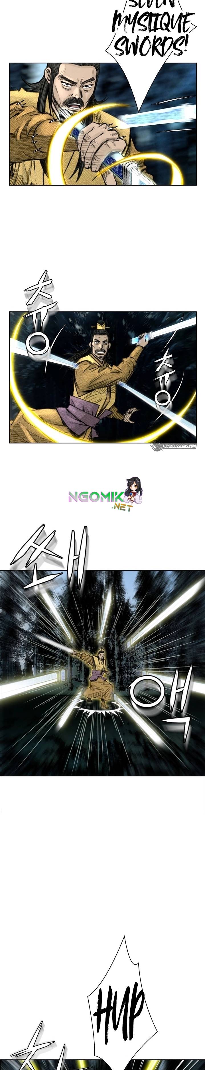 image-komik-worlds-best-assassin-chapter-36-11/28