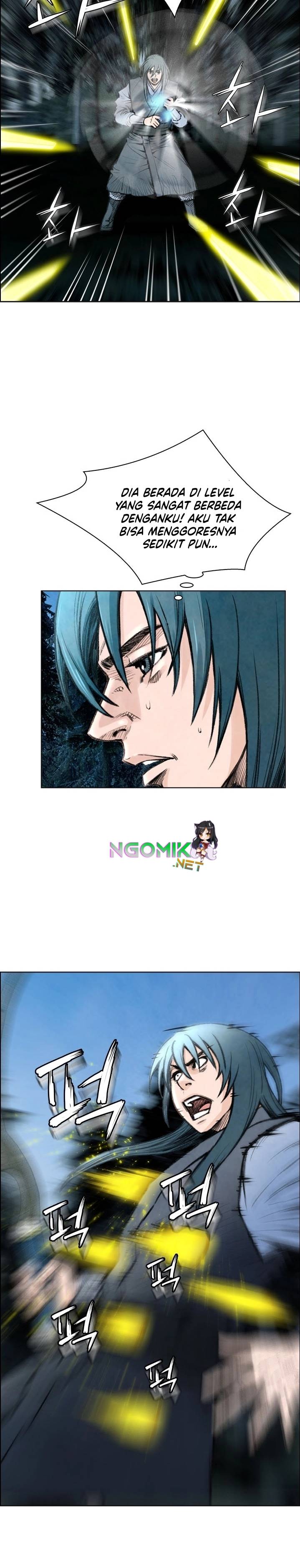 image-komik-worlds-best-assassin-chapter-36-12/28