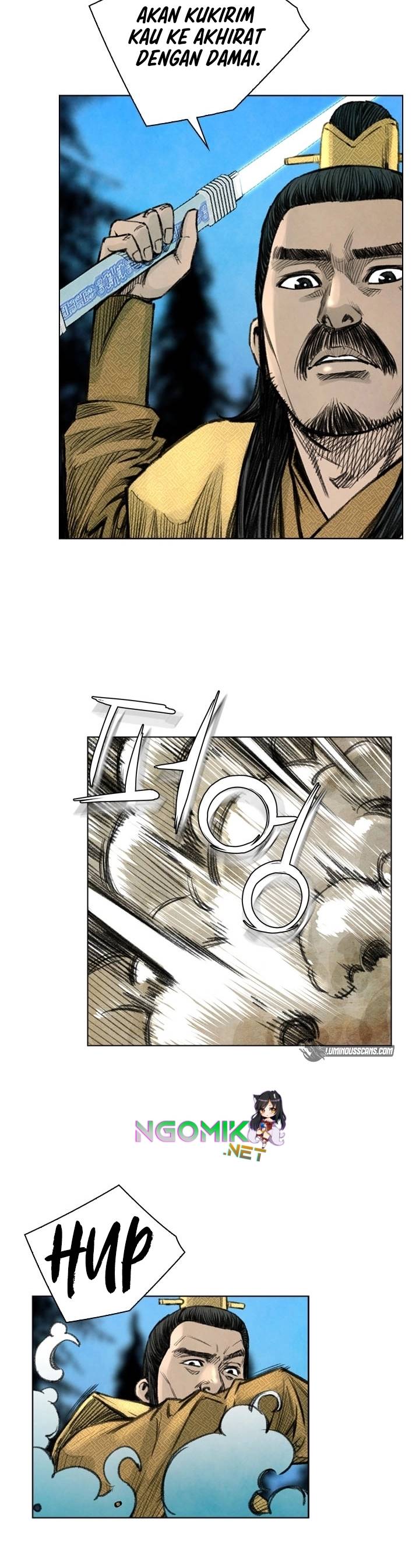 image-komik-worlds-best-assassin-chapter-36-15/28