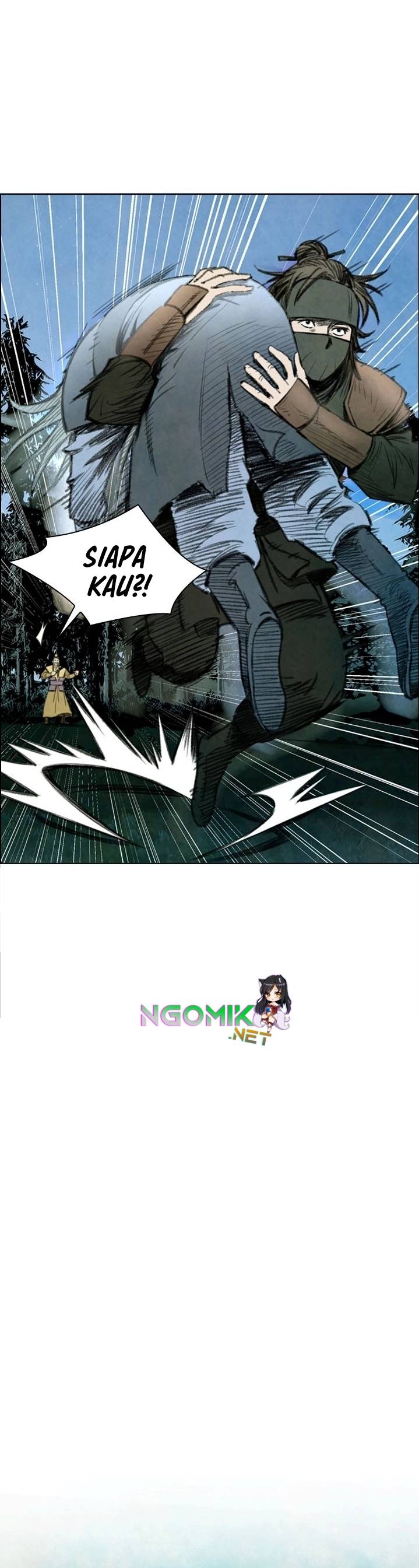 image-komik-worlds-best-assassin-chapter-36-16/28