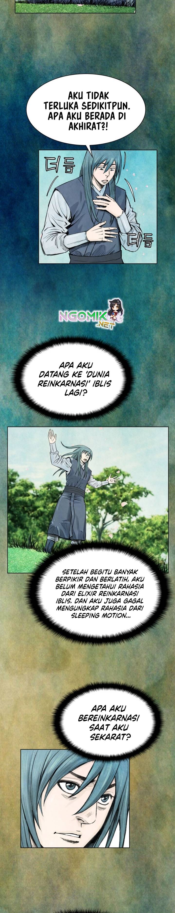 image-komik-worlds-best-assassin-chapter-36-19/28