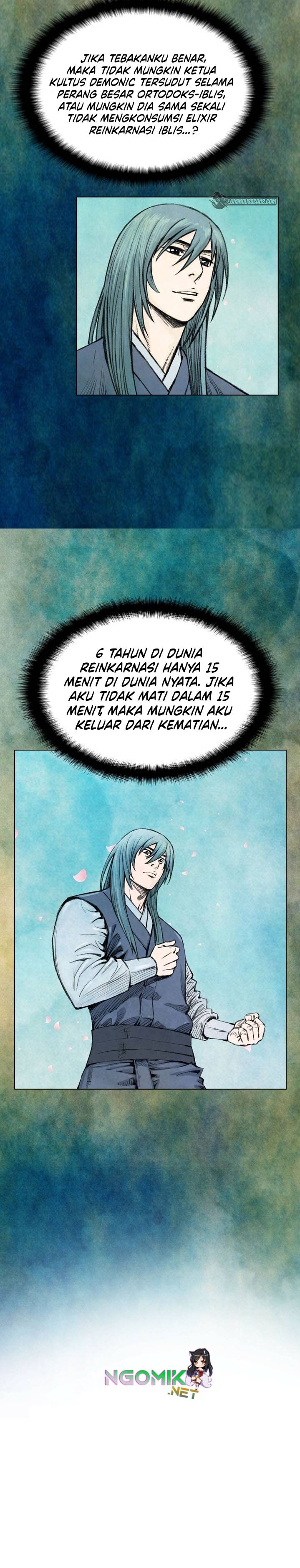 image-komik-worlds-best-assassin-chapter-36-20/28