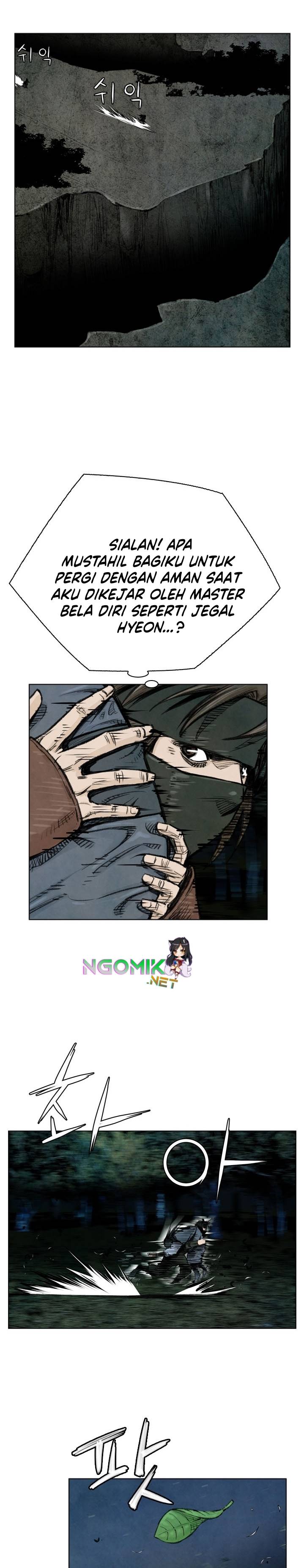 image-komik-worlds-best-assassin-chapter-36-21/28