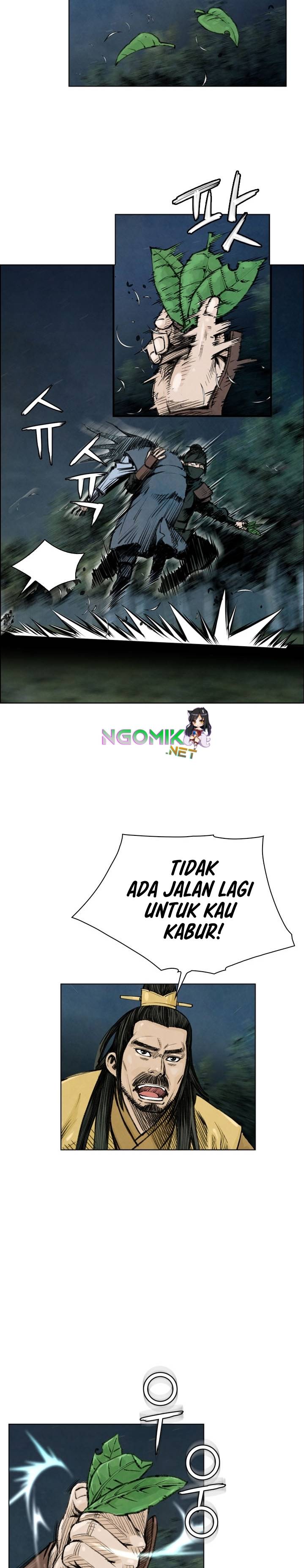 image-komik-worlds-best-assassin-chapter-36-22/28