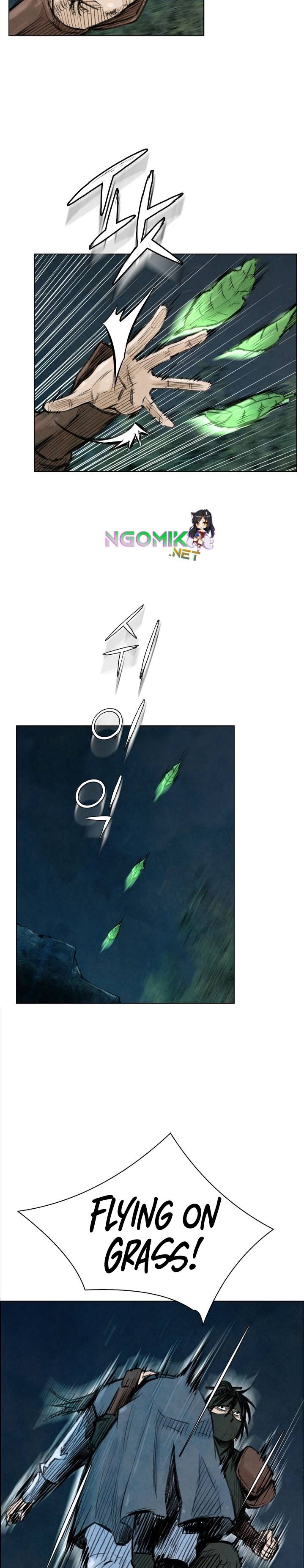 image-komik-worlds-best-assassin-chapter-36-23/28