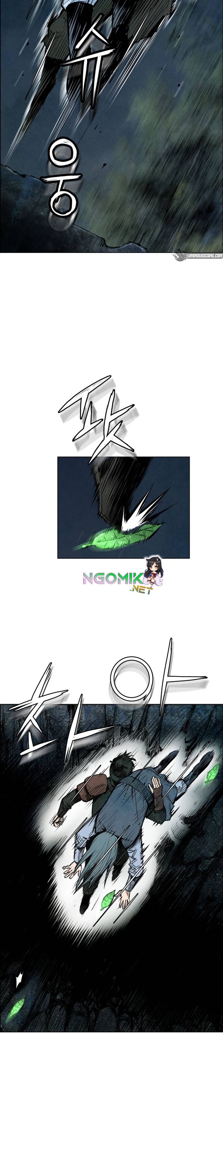 image-komik-worlds-best-assassin-chapter-36-24/28