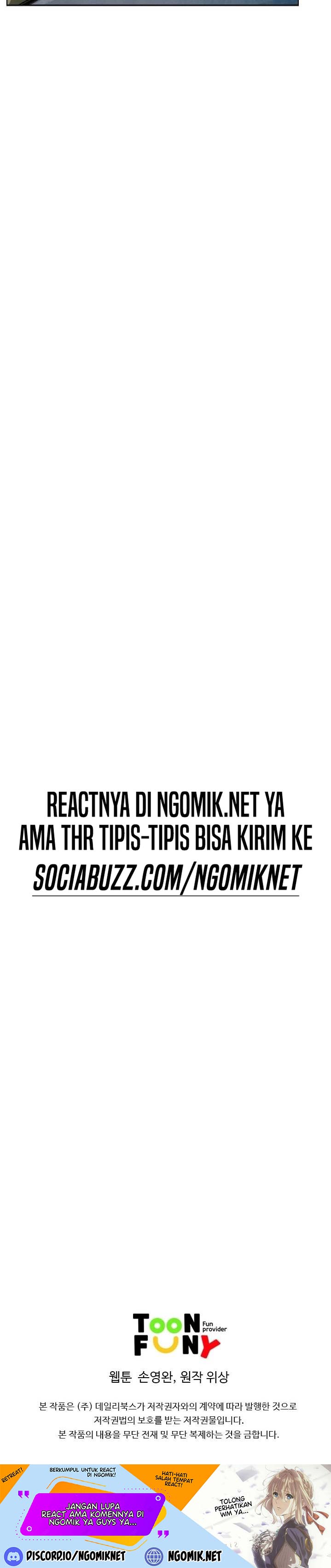 image-komik-worlds-best-assassin-chapter-36-26/28