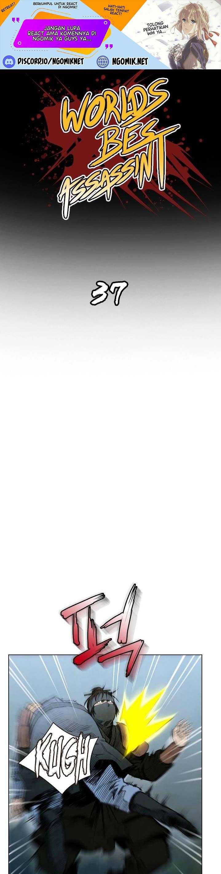 image-komik-worlds-best-assassin-chapter-37-1/24