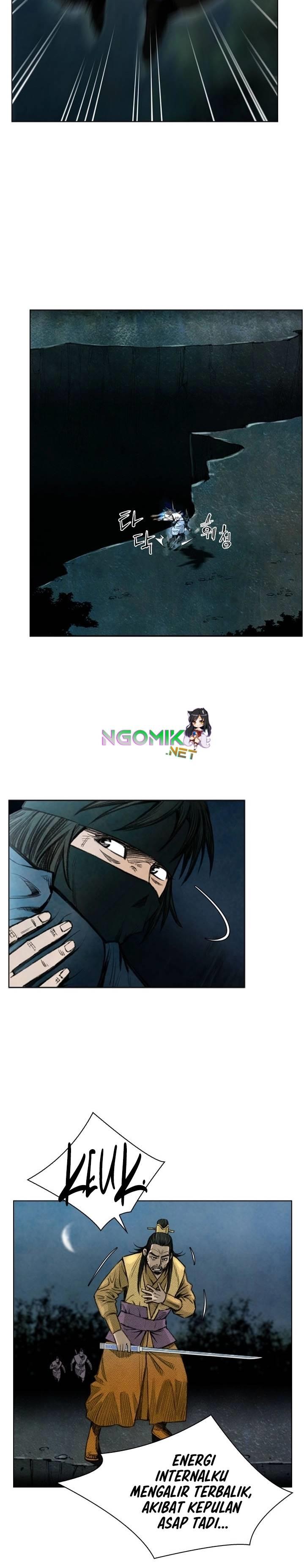 image-komik-worlds-best-assassin-chapter-37-2/24