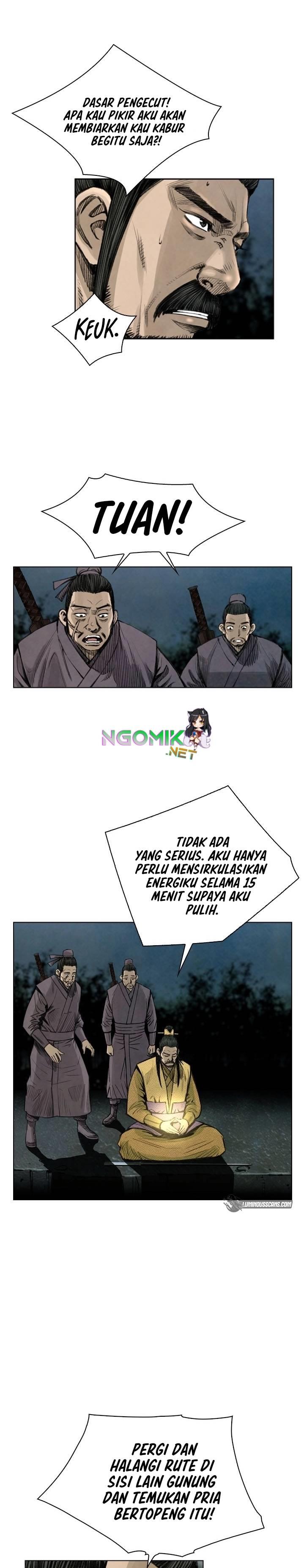 image-komik-worlds-best-assassin-chapter-37-3/24