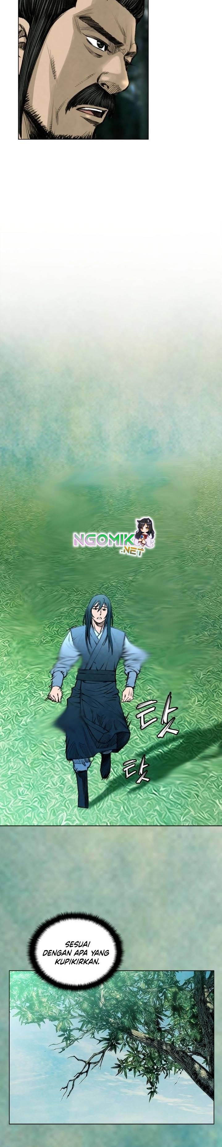 image-komik-worlds-best-assassin-chapter-37-4/24