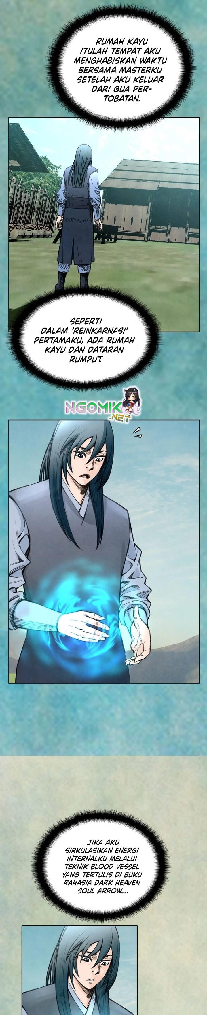 image-komik-worlds-best-assassin-chapter-37-5/24