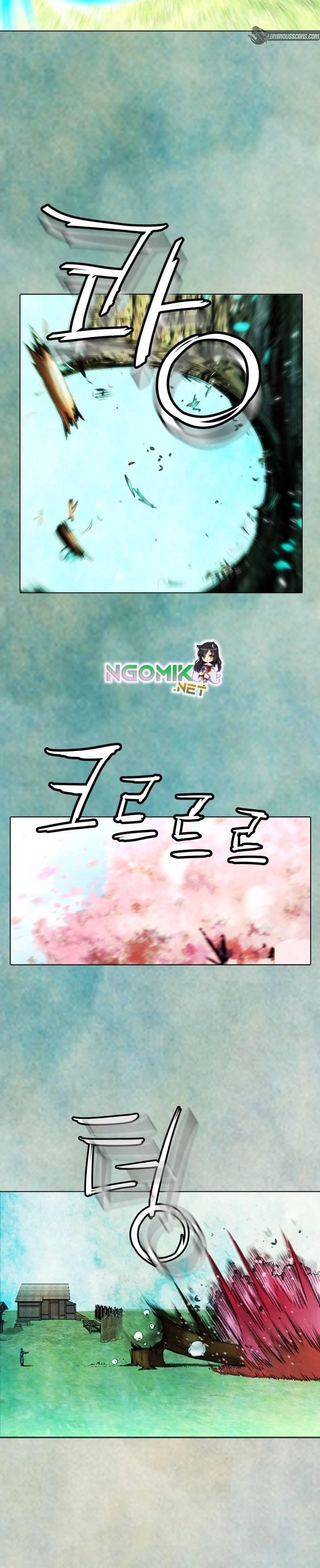 image-komik-worlds-best-assassin-chapter-37-8/24