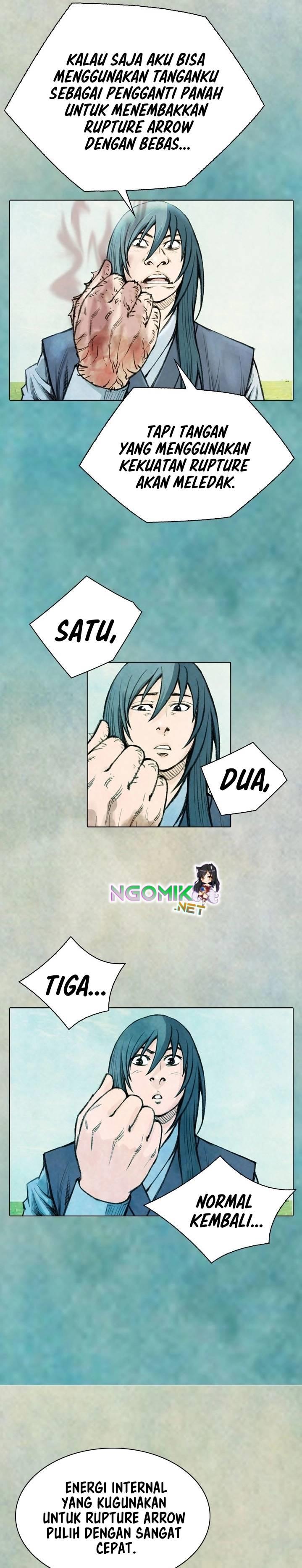 image-komik-worlds-best-assassin-chapter-37-9/24