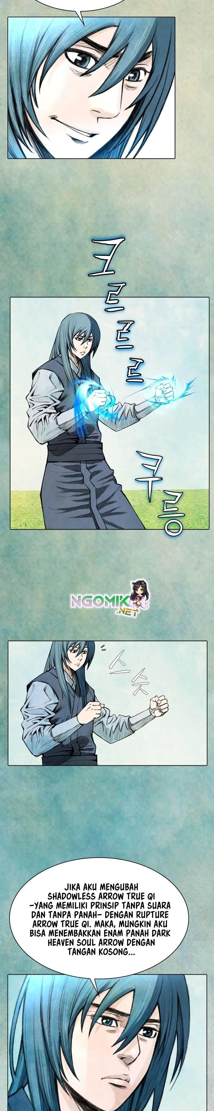 image-komik-worlds-best-assassin-chapter-37-10/24