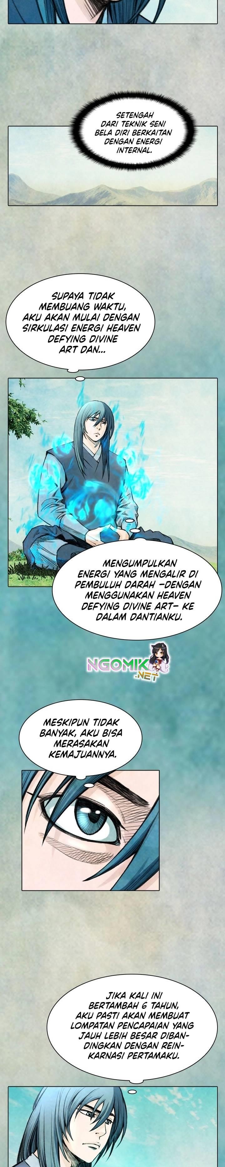 image-komik-worlds-best-assassin-chapter-37-11/24