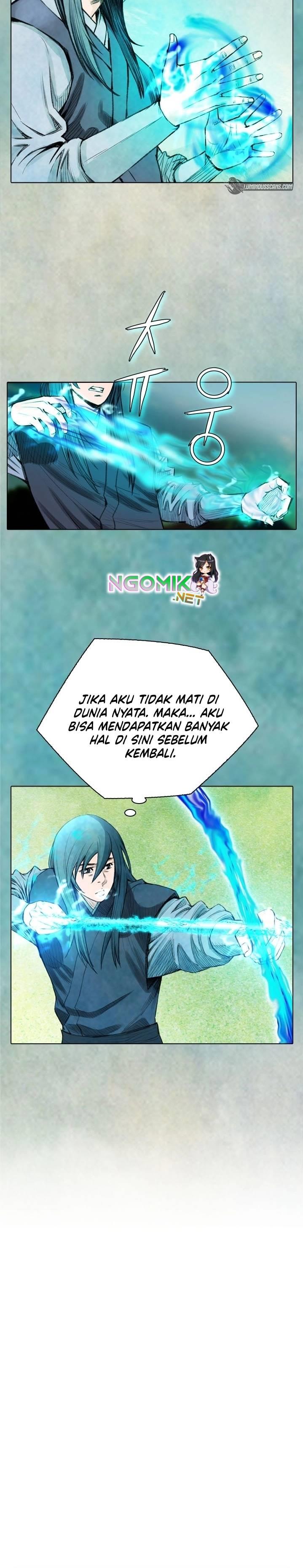 image-komik-worlds-best-assassin-chapter-37-12/24
