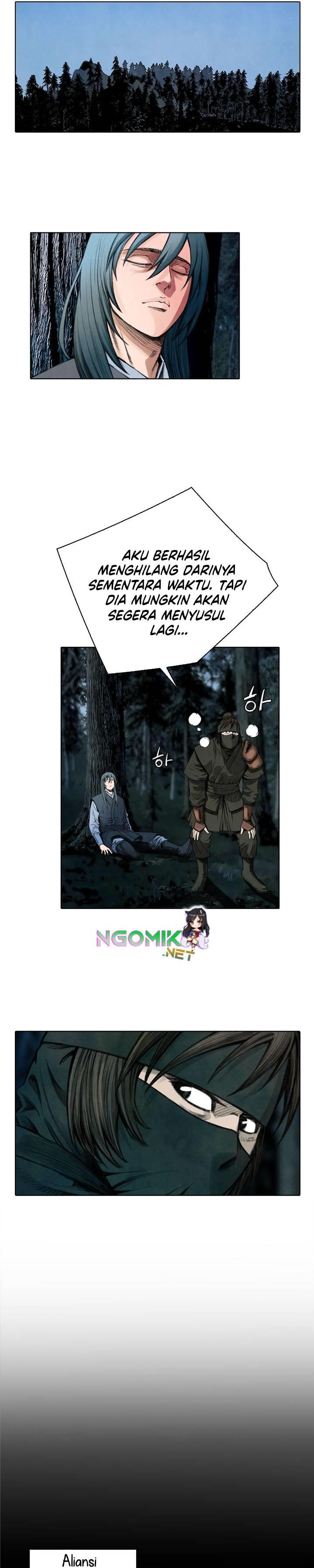 image-komik-worlds-best-assassin-chapter-37-13/24