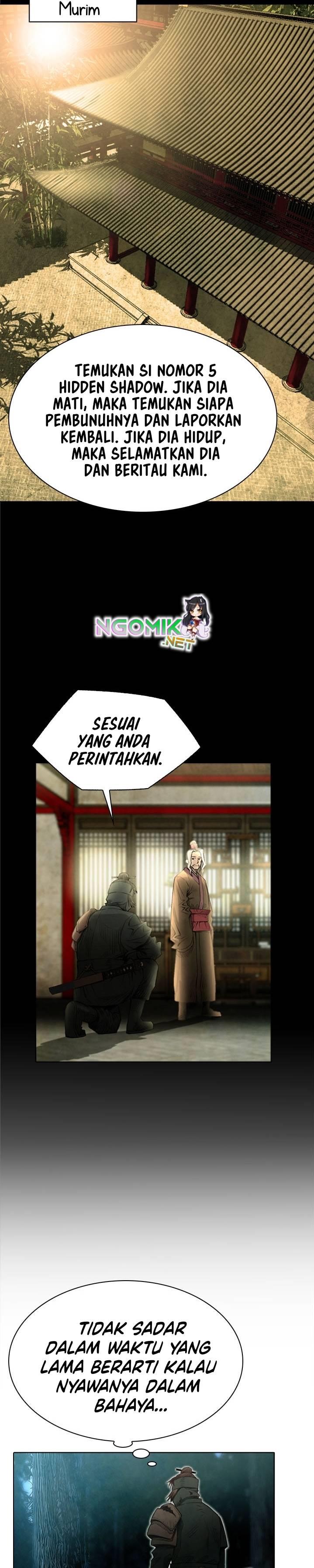 image-komik-worlds-best-assassin-chapter-37-14/24