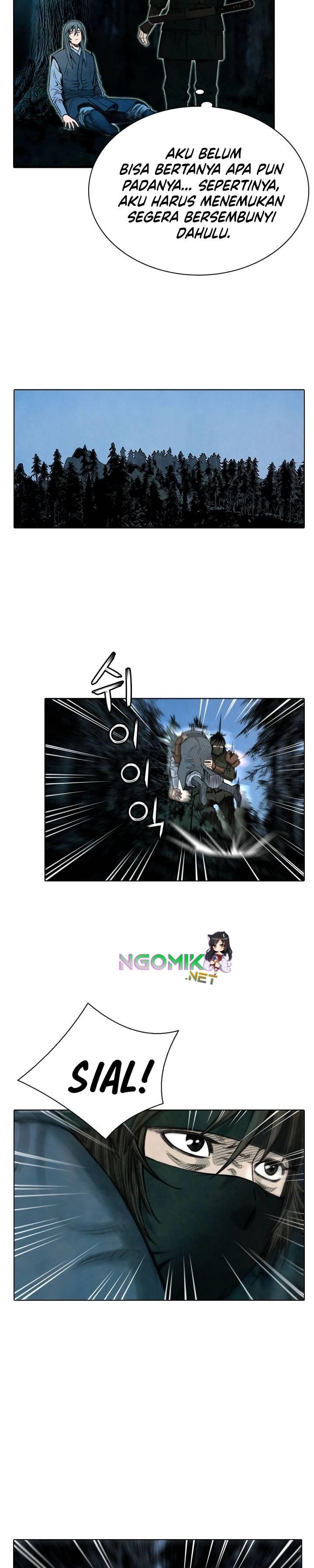 image-komik-worlds-best-assassin-chapter-37-15/24