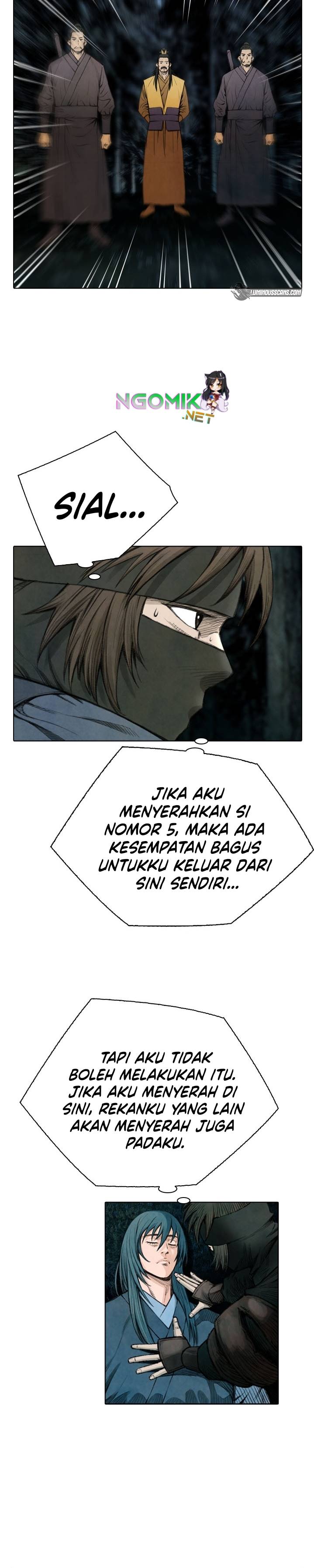 image-komik-worlds-best-assassin-chapter-37-16/24