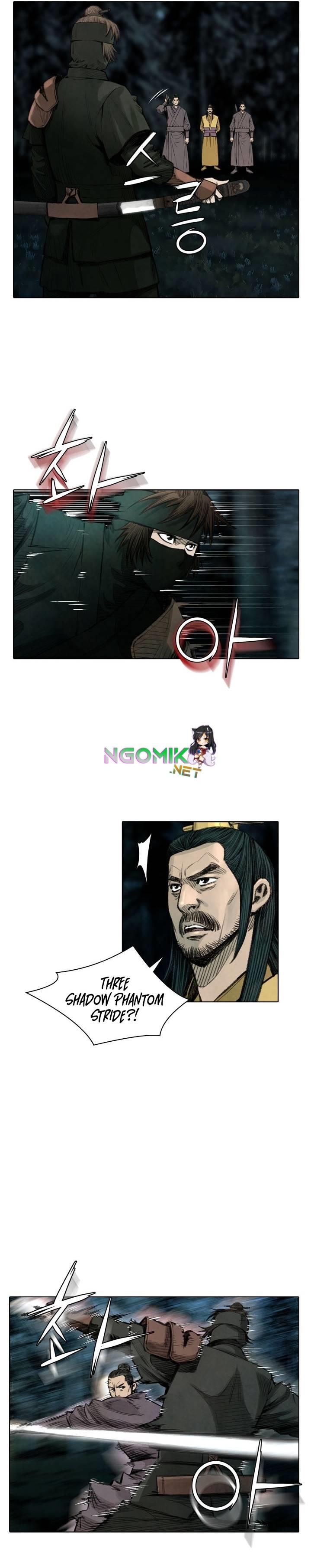 image-komik-worlds-best-assassin-chapter-37-17/24