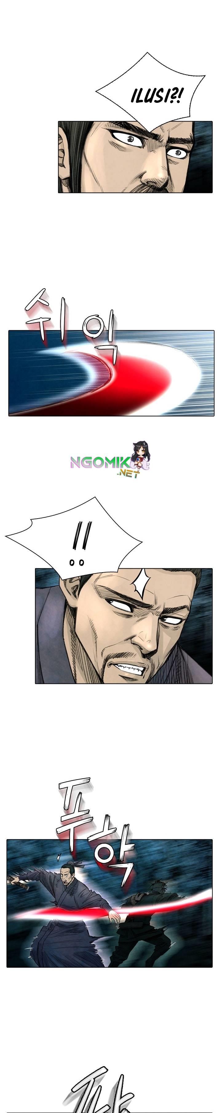 image-komik-worlds-best-assassin-chapter-37-18/24