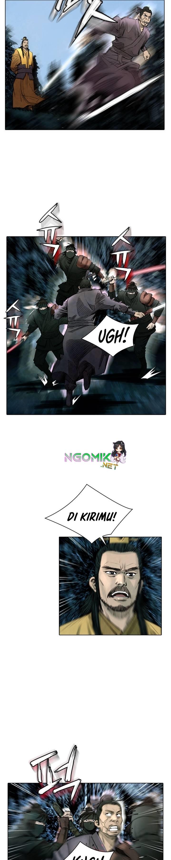 image-komik-worlds-best-assassin-chapter-37-19/24