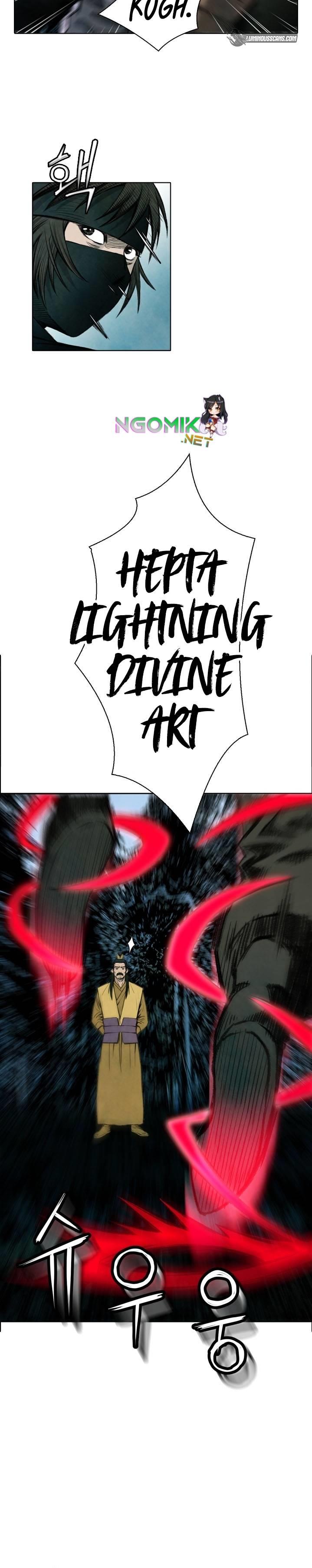 image-komik-worlds-best-assassin-chapter-37-20/24