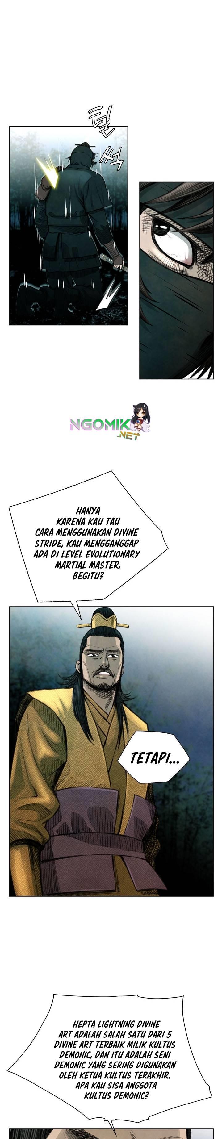 image-komik-worlds-best-assassin-chapter-38-2/23