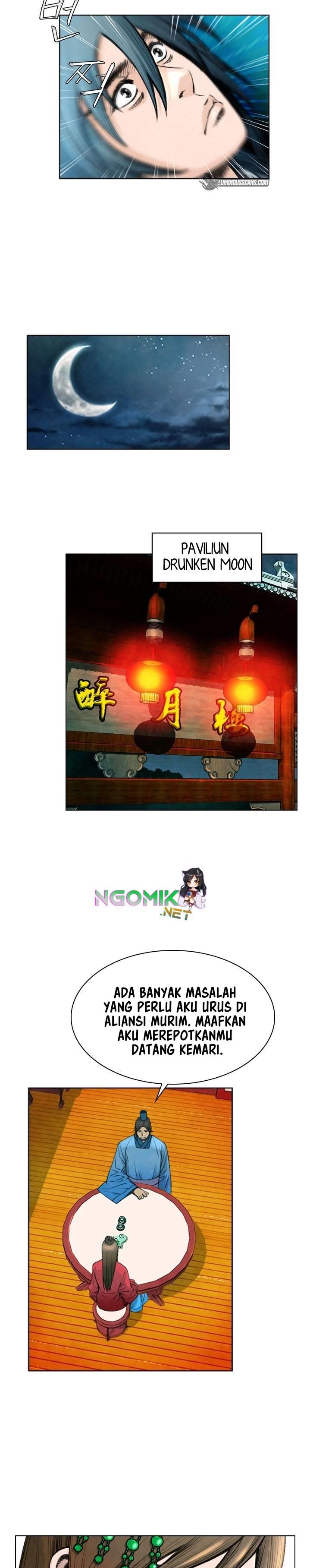 image-komik-worlds-best-assassin-chapter-38-7/23