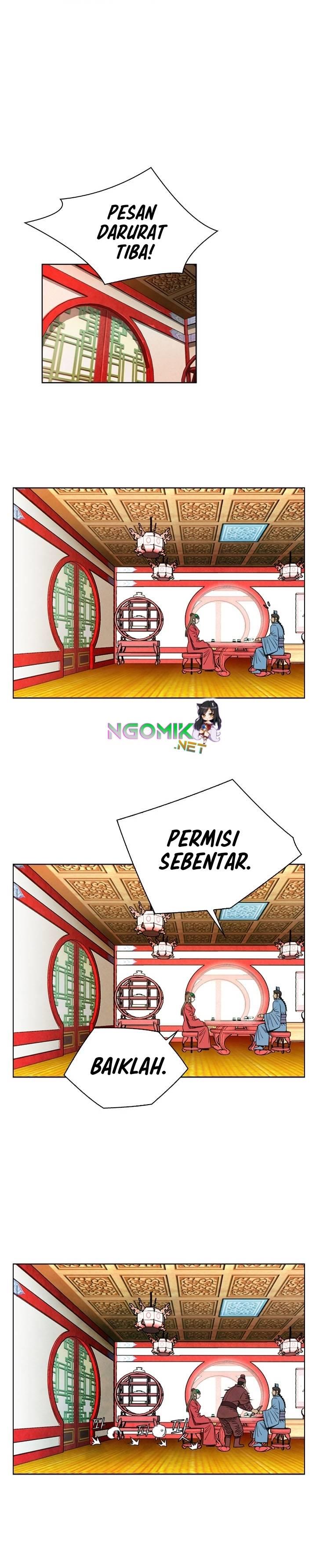 image-komik-worlds-best-assassin-chapter-38-10/23